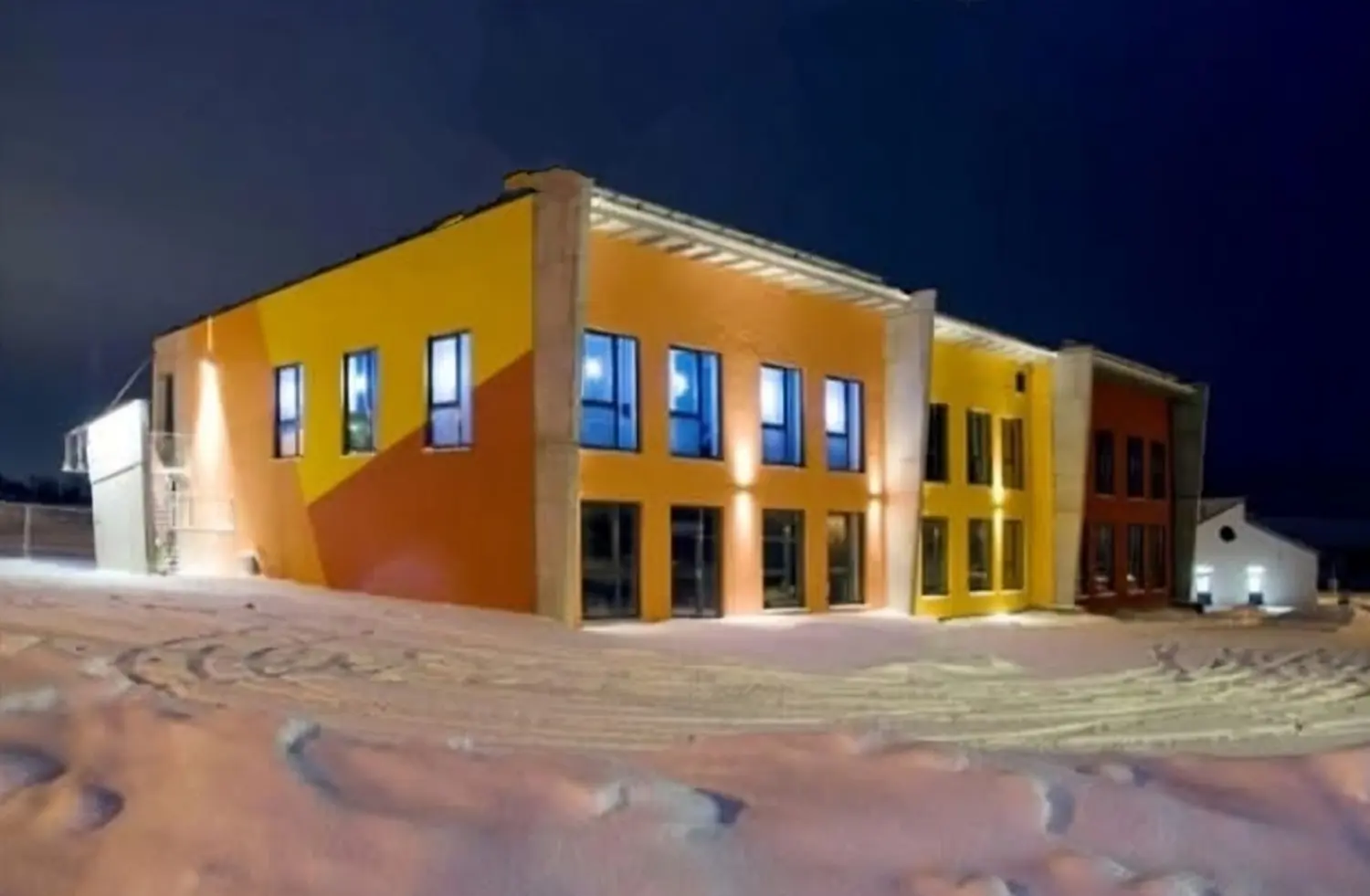 Praxis für Logopädie Marina Unger- Therapiefelder